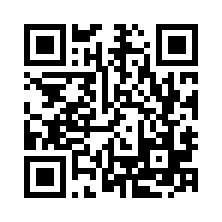 QR Code for 14pBe1UGfTMEyH5ZT19KqcogsMwpH8yMCR