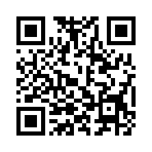QR Code for 14pBhEXCSj3Xvam83dbFEBe51ug2fdNzCZ