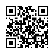 QR Code for 14pBhyaoecxtkYoFeUSQatpx749PTRx6Dr