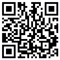 QR Code for 14pBiPuufGQ93VpvqFC4aCDuLXNTYArj8V