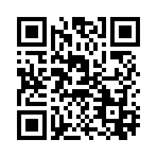 QR Code for 14pBk5SNQRcxuYBL2ws3Puv6pB6DsofYMu