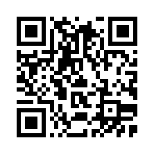 QR Code for 14pBtHGKKXYa9MAe4smSFY9vJSjnngdd5M