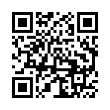 QR Code for 14pC16veNh7F2UyzdSHgkPZPBERkyfZWVu