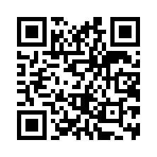 QR Code for 14pC2Ru75MpDrRN17q1W5YAqmfaAFbVxW6