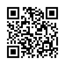 QR Code for 14pC8HRUkSoavSxhG3X8p2Wit7PUraqtFw