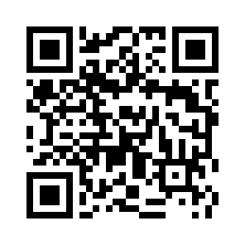 QR Code for 14pC8ULT6STJoq1dJedkdZnXNdM9MEuezd