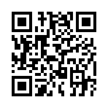 QR Code for 14pC9WE5wtUDsYAqRuBeSE4hvPm2nf3JjL