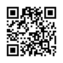 QR Code for 14pCAYGe92NDPdMvaMYNETuKGh1uEViZUr