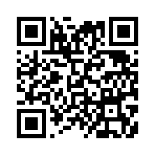 QR Code for 14pCBotATk3bo24a2E3wA6wAaqV6dWjZLS