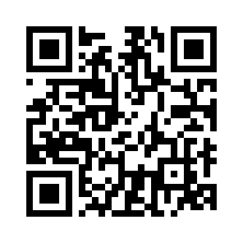 QR Code for 14pCLgKPoAbMFjVkronLpFVbMtRYVViXEX