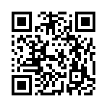 QR Code for 14pCMjPiLL2TkCdTmpsSZ9KtuEizdUqVnV