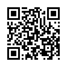 QR Code for 14pCPEjz3dRtJtzACbzEMzu33mVmVbRPLb