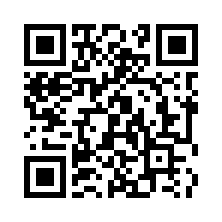 QR Code for 14pCQeQX55e1LampEYZQoLvFJbKTnDaQHW