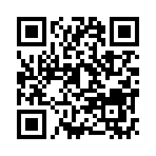 QR Code for 14pCRpQbatbZZ2gk54223w6dLGus6yMkdr