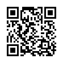 QR Code for 14pCSbJXtxth74RdyfDTW5g91WLtRQ2FfC