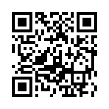 QR Code for 14pCU5hYafQPybdEoCsjMPKxnM7yTBCA4J