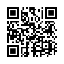 QR Code for 14pCWXetLBmC79G1wGfR1TPVp3b3MeTZVD