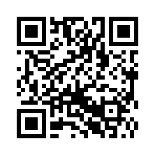 QR Code for 14pCWbuS3pYyGiDV38Atp6fe8jDMv5GN3G