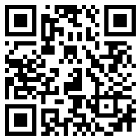 QR Code for 14pCXfpmLc9GVCGSimZzRK8PXPUazg1SW8