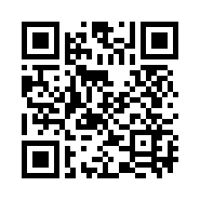 QR Code for 14pCYFtNXLpsBsMf6CC2DuE2UB6NPpcxdL