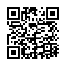 QR Code for 14pCYy2nLLZCeVmow3Hfrt4Tm3LSCTEpAo