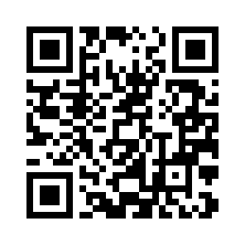QR Code for 14pCcsf4THxEUgMMfuPDJFWP2fx56ftghY