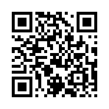 QR Code for 14pCgovWPjt4GCBVpyCWcGih4T1bKZd8eM