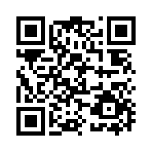 QR Code for 14pCh9oFAnZeUmZM8vqqXpRf75GXPBbCvV