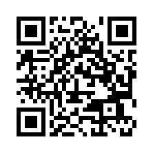 QR Code for 14pChWW1W9B7U6FEmt5XpbSnufBL8q59Bf