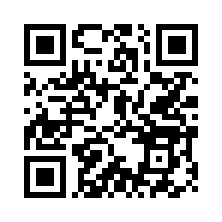 QR Code for 14pCidApSpgCTz14mF23DCWJmAnUHkCHAd
