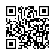 QR Code for 14pCj4B9VQdXxS6DoBVi9HbxK2rXTMN2Ts