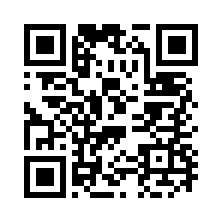 QR Code for 14pCkwn2Brbebj3vgXsDUhddq4ES5ZriKF