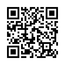 QR Code for 14pCph6REdJuXGDmXfvEieyhSwJCyGT8c6