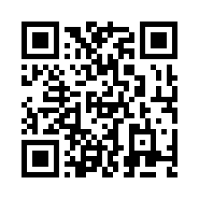 QR Code for 14pCqGFzectfWk84vWX9KPUngYjgnHaAEA