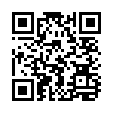 QR Code for 14pCqv635ebGSYbawPXvzWP2ECyTG6eE48