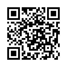 QR Code for 14pCto4XGcivaE397fN17NyPk5PiAnkv4U