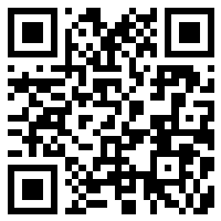 QR Code for 14pCtrHUPMpTRLpDdYLipR8xnLLQzsiiW5