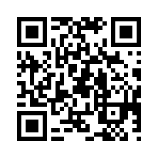 QR Code for 14pCwVNseSPpqDXTtDFqCeNXxkS4gHPHbd