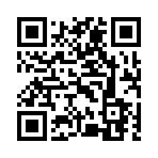 QR Code for 14pCyBP7gjdbv6e15vyPHuzMj5GNSTprKT