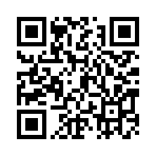 QR Code for 14pCyHKP8BY3E6ZDEEY3sfmupRQnwDAKSU