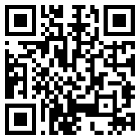 QR Code for 14pD1Exr8C8QCm883knWaFTE31Zp5ashy3