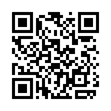 QR Code for 14pD1YPCfk9bATNbAd8yVN4g48iZASMVJS
