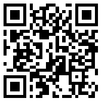 QR Code for 14pD2hCQEeiXEZUrNYtrp7sdWUSjKyCD2Y