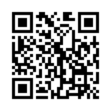 QR Code for 14pD2zTp8y8374FF7PRs2WeRd8czMN22bG