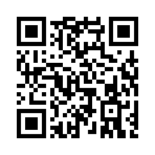 QR Code for 14pD9xJF3a3GaYo81Q5udpuSHxRbYShPVT