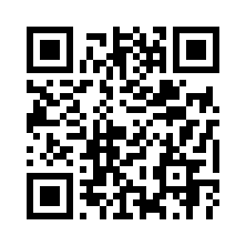 QR Code for 14pDAU35s2Y8mMFfgE2pp31Fwjvfajh9Rk
