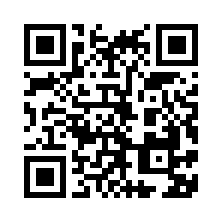 QR Code for 14pDDYosGKCqsBH87ems191ExYZ2QkPp2q