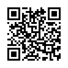 QR Code for 14pDDrok463Mmkkx3WUsroayixkYRTB1Ee