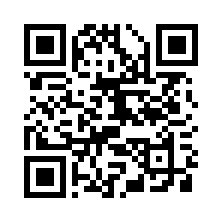 QR Code for 14pDE2ELCAHMhtdUX79wHeZ3ZReKjsHuQo