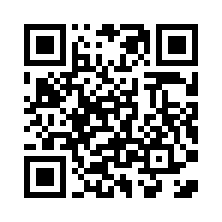 QR Code for 14pDGGNJBMqbV4Qg3Lyi6MLGoyLPbA9UkA